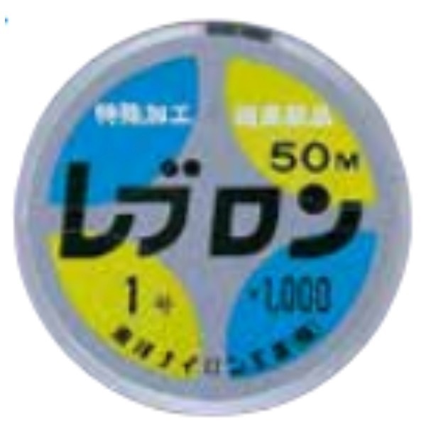 レブロン強力ハリス